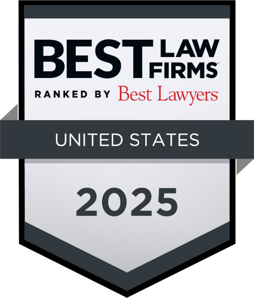 Best Law Firms Ranked By Best Lawyers United States 2025